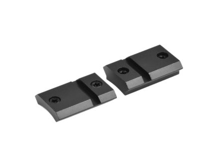 Maxima 2-Piece Base Steel Fits HVA 1600