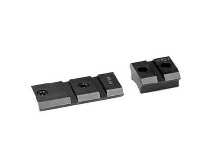 Maxima 2-Piece Base Steel Fits Beretta Mato