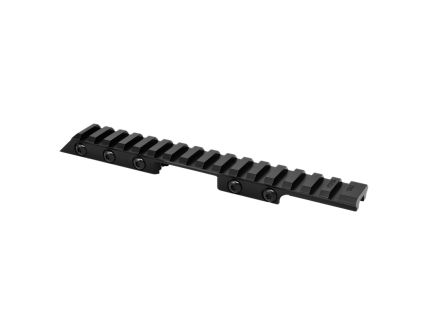 Mountain Tech Picatinny Rail Adapter 7075-T6 Aluminum Alloy Fits CZ 457