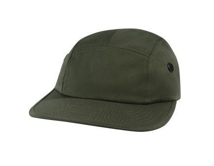 Rothco 5 Panel Street Cap - Olive Drab