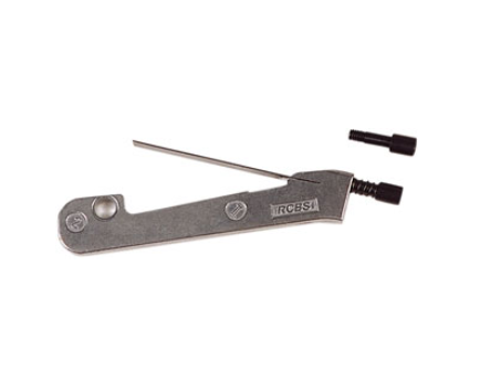 RCBS Universal Primer Arm