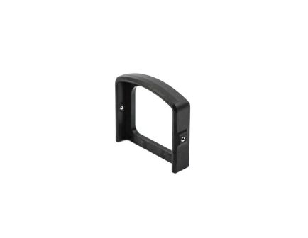TangoDown Lens Guard Aluminum Alloy - for Tactical Optics - AALG-01