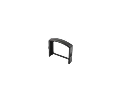 TangoDown Lens Guard Aluminum Alloy - Heavy-Duty Lens Guard for Enhanced Optic Protection - AALG-02