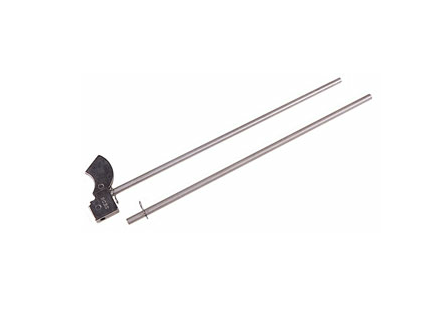 RCBS - Auto Primer Feeder Combo - 9580