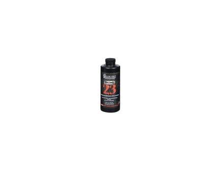 Alliant Powder Reloder 23 1 lb Rifle Powder - RELODER23