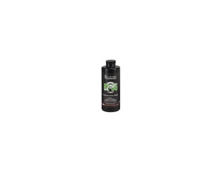 Alliant Powder BE-86 9mm/.40 S&W 1 lb Pistol Powder - BE86
