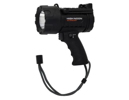 Browning High Noon USB Rechargeable Spotlight 915 lm