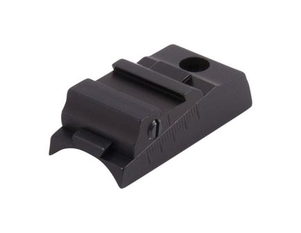 Williams Gun Sight WGOS Base Aluminum