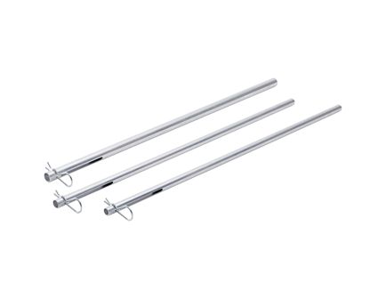 Hornady Lock-N-Load 9mm Bullet Feeder Tube - 95350