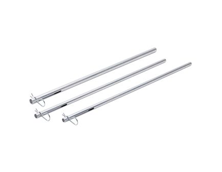 Hornady Lock-N-Load .45 ACP Bullet Feeder Tube - 95352