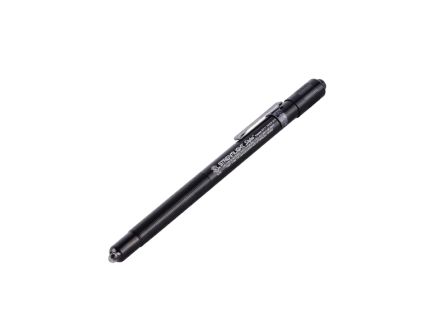 Streamlight Stylus Handheld Penlight 7 lm