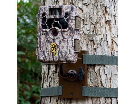 Browning Trail Camera Tree Mount for Trial Cameras - TM