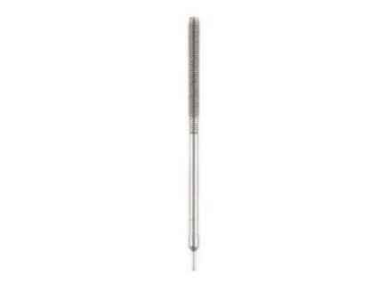 RCBS - Replacement Expander-Decapping Unit 6.5MM - 9807