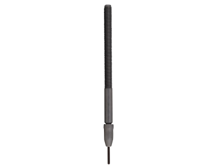 RCBS - Replacement Expander-Decapping Unit .30 - 9812