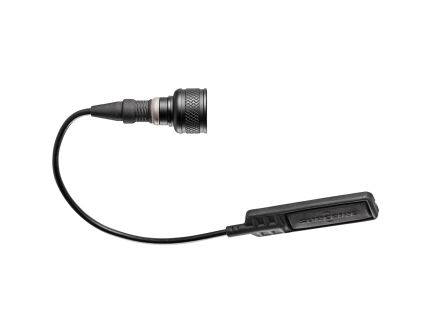 Surefire Remote Switch Assembly Fits SureFire Scout Light