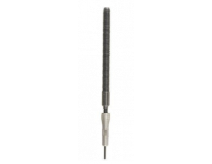 RCBS - Replacement Expander-Decapping Unit .270 Taper - 9833