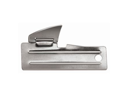 Rothco G.I. Type 5-Pack P38 Can Openers