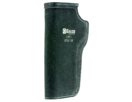 Galco Stow-N-Go IWB - Kimber 5" 1911 - STO212B