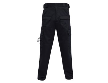 Rothco P.S.T Public Safety Tactical Pants - Midnight Navy Blue, Waist Size 44