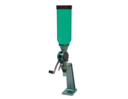RCBS QUICK CHANGE POWDER MEASURE