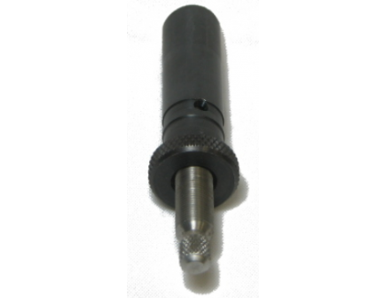 RCBS QUICK CHANGE SMALL METERING SCREW