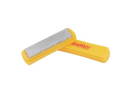 Smith's Sharpening Stone