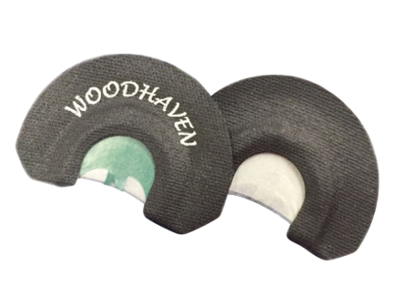 Woodhaven Ninja Venom Mouth Call 