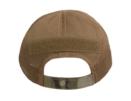 Rothco Multicam/OCP Tactical Mesh Back Cap