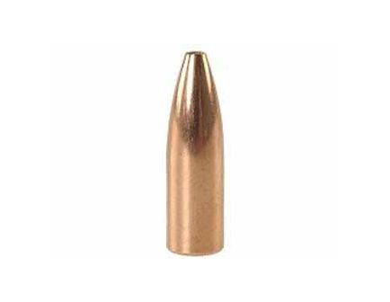 Sierra Varminter Bullets 243 Cal, 6mm 75gr HP 100ct 1510