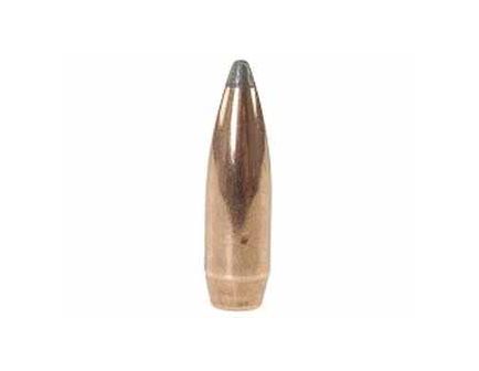 Sierra Varminter 6mm/.243 85 gr SPT Rifle Ammo
