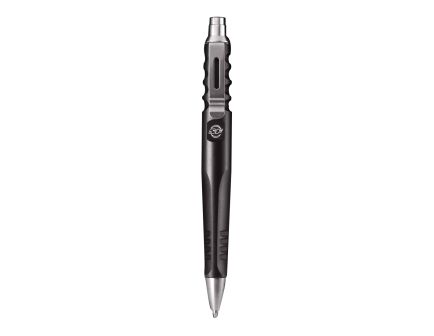 Surefire Pen IV Tactical Pen