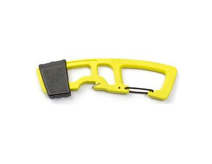 Benchmade 9 CB Safety Cutter 9CB-YEL