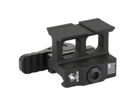 American Defense 1/3 Lower Mount - AD509T11STD