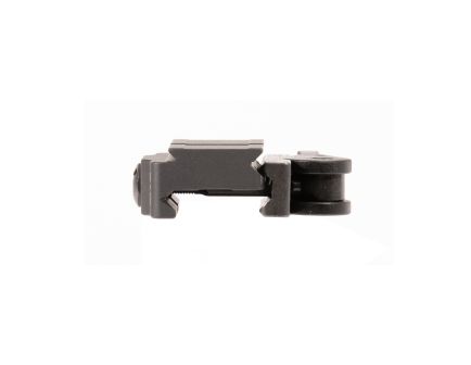 American Defense AD-509T Optic Mount Low Height - AD509TLSTD