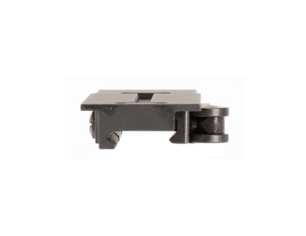 American Defense Optic Mount Co-Witness QD fits Holosun 510C - AD510C10STD