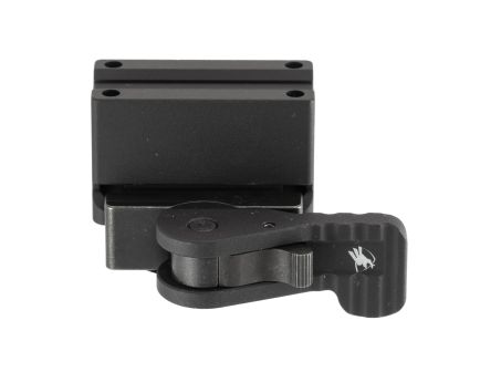 American Defense Mount QD - ADMRO11TAC