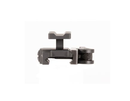 American Defense AD-MRO Mount Co-Witness Black Quick Release Trijicon MRO AD-MRO-LW-10-STD