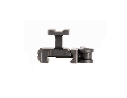 American Defense AD-MRO Optic Mount Lower 1/3 Height - ADMROLW11STD