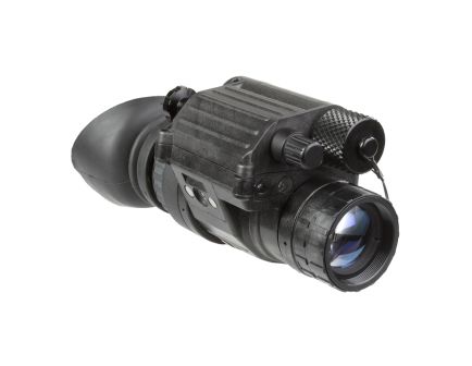 AGM 1x PVS-14 Night Vision Monocular - 11P14123484131