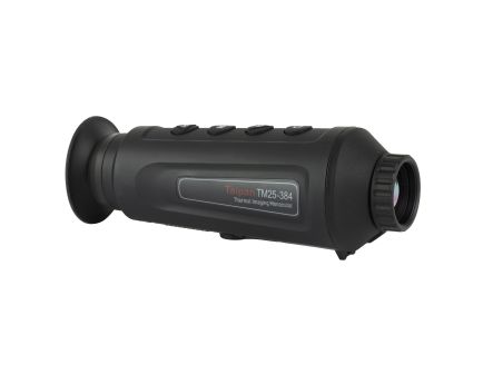 AGM 2.5-20x25mm Taipan TM25-384 Thermal Monocular - 3092451004TA21