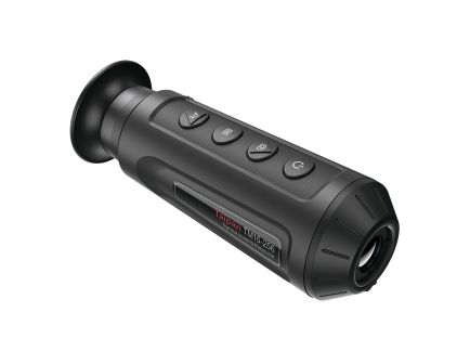 AGM Global Vision Taipan TM15-384, Thermal Imaging Monocular, 12 Micron, 384x288 (50 Hz), Black