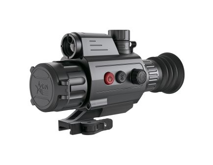 AGM Varmint LRF 3-24x35mm TS35-384 Thermal Scope - 3142455305RA31