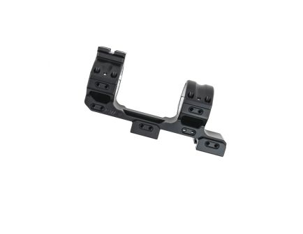 Area 419 Tactical Full Cantilever 1-Piece Scope Mount 35mm 1.26"