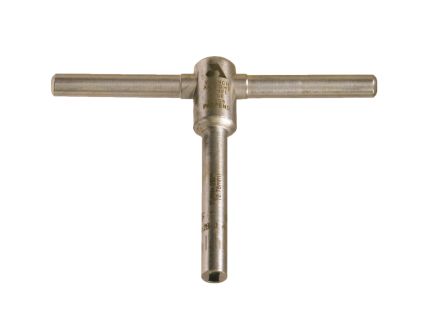 Arsenal, Inc. Front Sight Post Tool, Sight Tool, Fits AK 47/74