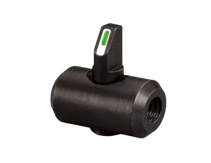 XS Sights Tritium Stripe AK Front Sight - AK-2001-6