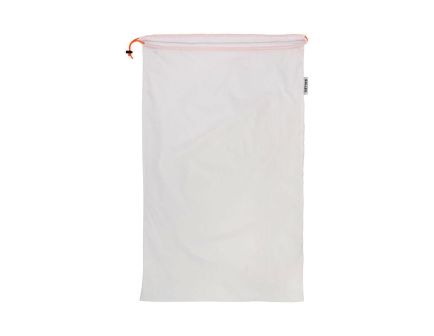 Allen Backcountry 40" x 25" Elk Quarter Game Bag, White