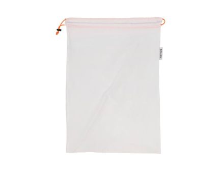 Allen Backcountry 20" x 30" Single Game Bag, White