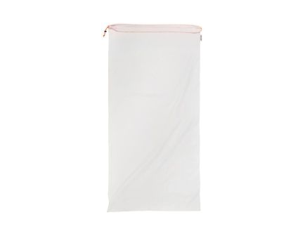 Allen Backcountry 72" x 36" White Tail/Mule Deer/Antelope Carcass Bag, White