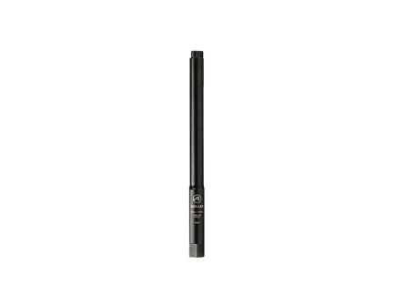 Aero Precision Solus Action Wrench, Black
