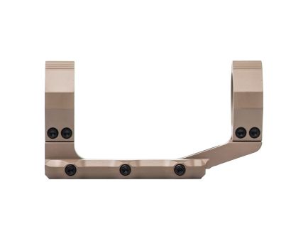Aero Precision Ultralight Scope Mount 30mm Picatinny Rail